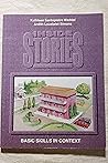Inside stories: Basic skills in context