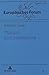 Titoism and Dissidence: Studies in the History and Dissolution of Communist Yugoslavia (Medizin in Entwicklungslandern,) by Tomislav Sunic (1995-01-01)