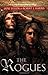 The Rogues