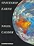 Spaceship Earth by Calder, Nigel (1991) Hardcover