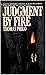 Judgment by Fire