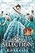 NEW-The Selection by Kiera Cass