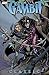 Gambit Classic Volume 1 TPB by Claremont, Chris, Mackie, Howard (2009) Paperback