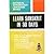 Learn Sanskrit in 30 Days (National Integration Language Series)