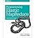 [(Programming Elastic MapReduce: Using AWS Services to Build an End-to-End Application )] [Author: Kevin Schmidt] [Jan-2014]