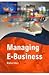 Managing E-Business