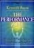 The Performance Zone: A Per...