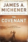 [ The Covenant Mi...