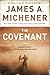 [ The Covenant Michener, James A. ( Author ) ] { Paperback } 2015