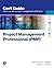 Project Management Professi...