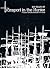 200 YEARS OF TRANSPORT IN THE HUNTER - A HISTORY OF TRANSPORT... by PROFESSOR JOHN TURNER