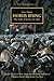 Horus Rising( The Seeds of Heresy Are Sown)[HORUS HERESY BK01... by Dan Abnett Horus Rising( The Seeds of Heresy Are Sown)[HORUS HERESY BK01... by Dan Abnett