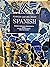 Spanish Vol 1 Span 201:Inte...