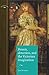 Poison, detection and the Victorian imagination (Encounters M... by Ian Burney