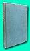 Rare Fine Bindings 1500-170...