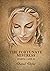 The Fortunate Mistress: Par...