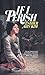 If I Perish by Esther Ahn Kim (1995-07-06)