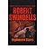 [(Nightmare Stairs)] [ By (author) Robert Swindells ] [May, 2008]