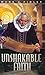 Unshakable Faith
