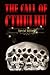 The Call of Cthulhu by H. P. Lovecraft (2014-03-22)