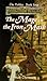 the mage in the Iron Mask: The Nobles, Book Four