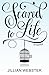 Scared to Life: A Memoir by Jillian Webster (2015-03-24)