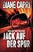 Jack Auf Der Spur (Jagd Auf Jack Reacher) (German Edition) by Diane Capri (2014-12-31)