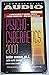 Psycho-Cybernetics 2000