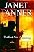 The Dark Side of Yesterday (Severn House Large Print) by Janet Tanner (2009-02-27)