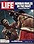 Life Magazine:: Volume 70, ...