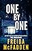 One by One