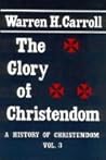Glory of Christen...