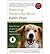 (Reaching the Animal Mind: Clicker Training and What It Teaches Us about All Animals) [By: Pryor, Karen] [Jul, 2010]