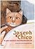 Joseph e Chico. Un gatto racconta la vita di Papa Benedetto XVI by Jeanne Perego (2007-01-01)