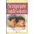 Scripture Confessions for M...