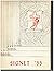 Signet '55: Yearbook of Roc...