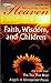 Whispers From Heaven: Faith...