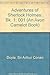 Sir Arthur Conan Doyle's Adventures of Sherlock Holmes, Book 1 (An Avon Camelot Book) by Catherine Edwards Sadler (1985-12-03)