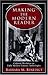 Making the Modern Reader: Cultural Mediation in Early Modern Literary Anthologies by Barbara M. Benedict (1996-08-25)