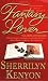 Fantasy Lover (Dark-Hunter, Book 1)