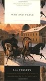 War and Peace by ...