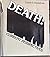 Death: Current Perspectives