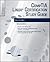 CompTIA Linux & Certification Study Guide(10) by Barber, Brian [Paperback (2009)]