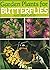 Garden Plants for Butterflies by Matthew  Oates