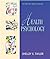 Health Psychology by Taylor...