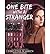 One Bite with a Stranger (The Others, #1)