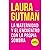 Maternidad Y El Encuentro Con La Propia Sombra by Laura Gutman