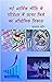 Nai Aarthik Niti Ke Paripekshe Mein Sagar Zile ka aadhyogik V... by Aslam Khan