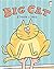 Big Cat (I Like to Read Books) by Ethan Long (2016-02-28)