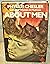 ABOUT MEN UK EDITION SIGNED INSCRIBED